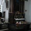 erntedankfest 2017 005